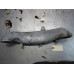 23M003 Intake Manifold From 2003 Suzuki XL-7  2.7